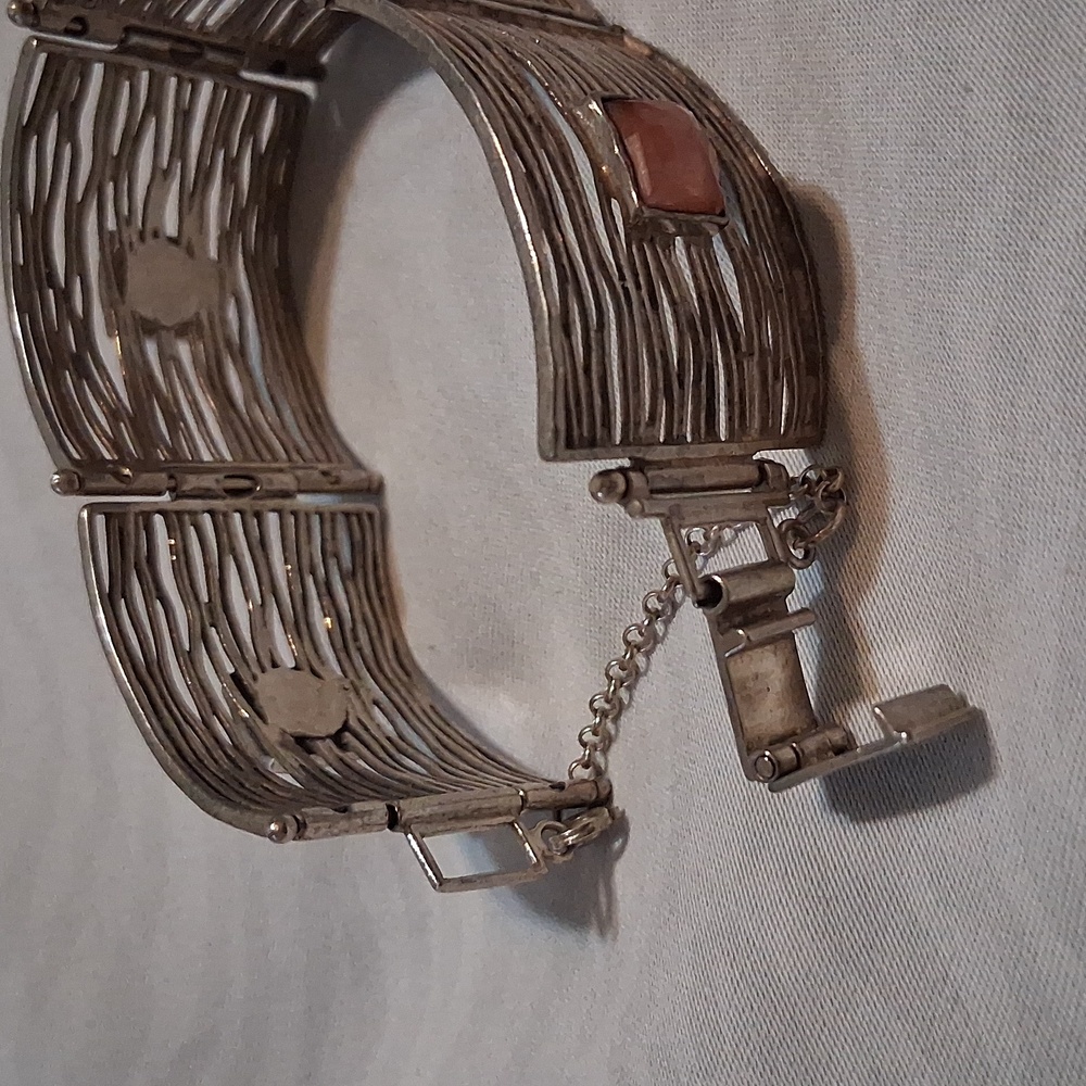 Bracelet - Picture 7 of 9